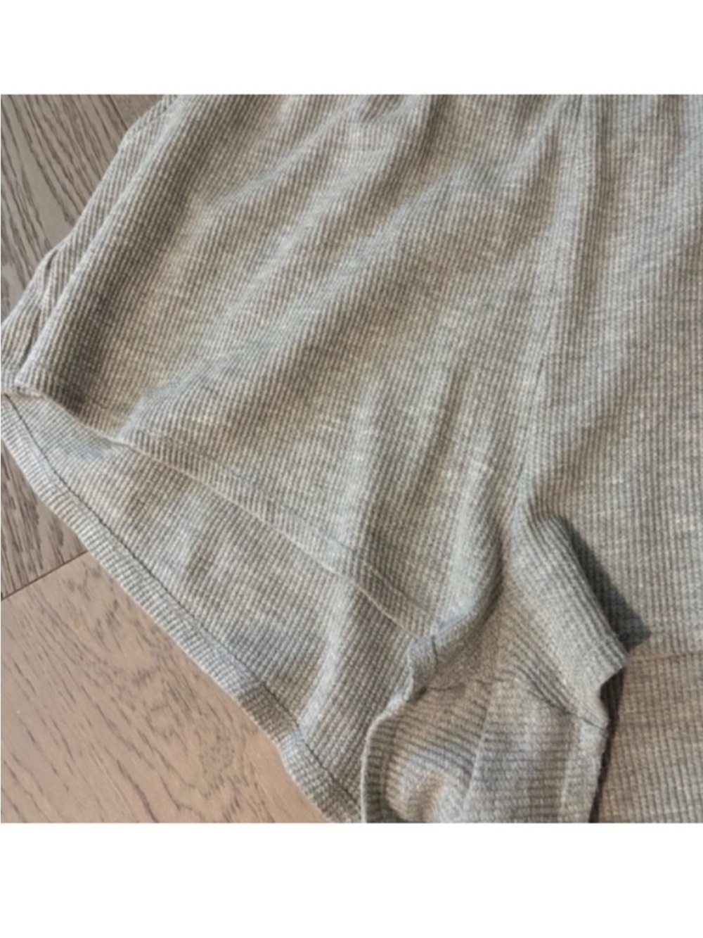 Lovers + Friends Mia Lounge Short - Picture 5 of 8